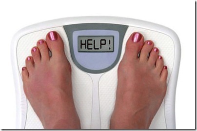 scale