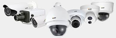 https://rd-visual.blogspot.com/2019/07/pasang-camera-cctv-rancamaya-bogor.html