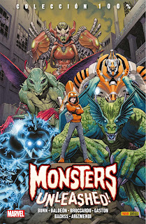 https://nuevavalquirias.com/monsters-unleashed.html