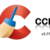 CCleaner Professional Full v5.77.8521 Türkçe İndir