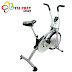 Xe đạp tập thể dục Tech Fitness TF-01 tốt nhất