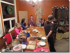 christmas eve 17
