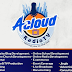 ACLOUD RADIO AND TV - Your Gateway to Cutting-Edge Digital Entertainment