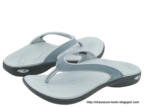 Chaussure texto:texto-581884