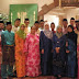 Majlis "Appreciation & Networking Hi-Tea 2008" a.k.a. Majlis Hari Raya KVH 2008