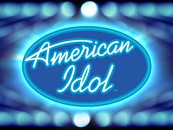 american-idol-winner-and-runner-up-booked-for-today-summer-concert