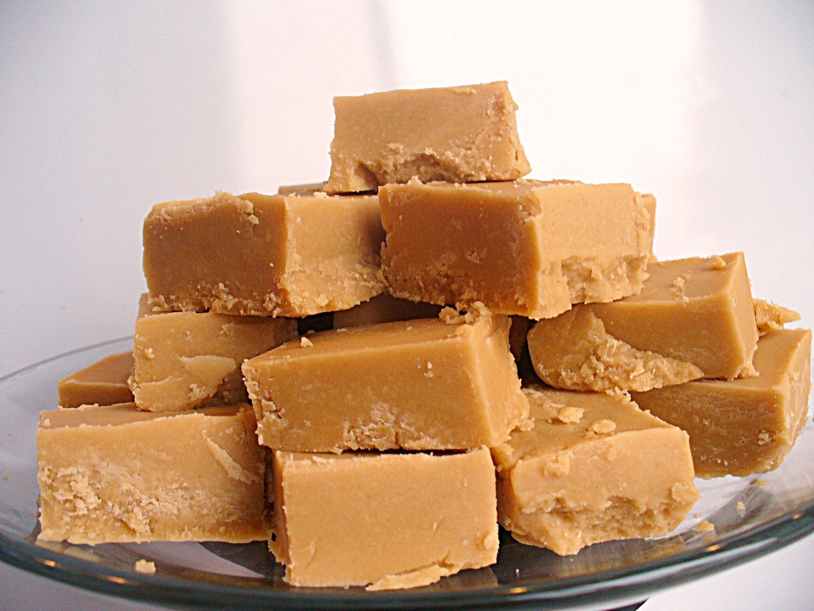 butter fudge before butter never butter peanut made have yum how day easy i to fudge or  make