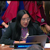 Indigenous Youths Lead at U.N. Permanent Forum on Indigenous Issues in
New York