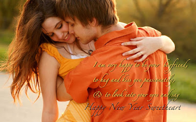 HAPPY NEW YEAR GREETING CARDS