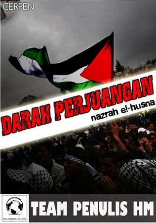 DARAH 2