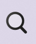 Windows 11 Taskbar Search icon