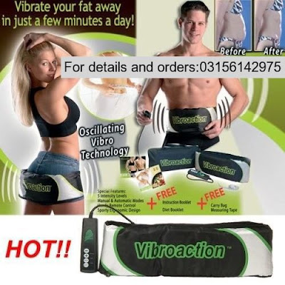 vibroaction-vibrating-slimming-belt