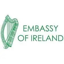 2 Job Vacancy at Irish Embassy in Tanzania, Programme Managers