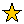 clip_image001[1]