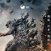 Godzilla Minus One Full Movie Download Free 480p, 720p & 1080p HD