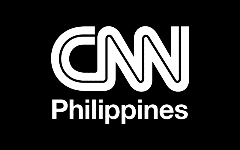 CNN Philippines' social media and website were deleted following the shutdown!