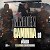 Latina Quenn X Carlos Sacadura X Lil Magro - Ninguém Caminha Só - Gallo Music Record - | Baixar MP3