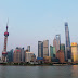 3 Places You Must Visit In Shanghai, China
