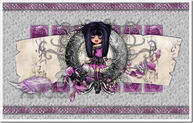 Michi.Art-ScrapsNcrap_Angel[2]_1680x1050_chickwall