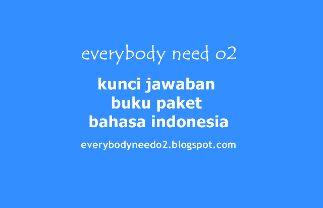 kunci jawaban buku paket bahasa indonesia,kunci jawaban buku paket matematika kelas 8,kunci jawaban buku paket matematika kelas 8 kurikulum 2013,kunci jawaban matematika kelas 7 buku paket,kunci jawaban bahasa indonesia halaman 18 kelas 12,kunci jawaban bahasa indonesia kelas xi halaman 22,kunci jawaban bahasa indonesia kelas 12 halaman 18 semester 1,kunci jawaban bahasa indonesia hal 18 kelas 12,kunci jawaban bahasa indonesia kelas 12 halaman 12,kunci jawaban bahasa indonesia kelas 12 halaman 29,kunci jawaban bahasa indonesia kelas 12 kurikulum 2013,kunci jawaban bahasa indonesia kelas xii halaman 22,kunci jawaban bahasa indonesia kelas 12 halaman 28,kunci jawaban bahasa indonesia kelas 12 halaman 31,kunci jawaban bahasa indonesia kelas 12 halaman 30,kunci jawaban bahasa indonesia kelas 12 halaman 18 semester 1,tugas bahasa indonesia kelas 12 halaman 30,kunci jawaban bahasa indonesia halaman 32 kelas 12 semester 1,kunci jawaban bahasa indonesia halaman 18 kelas 12,kunci jawaban bahasa indonesia kelas 12 halaman 36 semester 1,kelompok nomina dan verba dalam teks sejarah hari buruh,kunci jawaban buku bahasa inggris kelas 12 kurikulum 2013,kunci jawaban bahasa indonesia hal 18 kelas 12,kunci jawaban bahasa indonesia kelas 12 halaman 22,kunci jawaban bahasa indonesia kelas 12 kurikulum 2013 semester 1,kunci jawaban bahasa indonesia kelas 11 kurikulum 2013 halaman 22,tuliskan kelompok kata yang kalian temukan ke dalam kolom berikut,kelompok nomina dan verba sejarah hari buruh,kunci jawaban bahasa indonesia halaman 29,kunci jawaban bahasa indonesia kelas 12 halaman 33,kunci jawaban bahasa indonesia kelas 12 halaman 18,jawaban bahasa indonesia kelas 12 halaman 30,kunci jawaban bahasa indonesia kelas xi halaman 22,kunci jawaban bahasa indonesia halaman 20,kunci jawaban bahasa indonesia halaman 30 kelas 12 semester 1,kunci jawaban bahasa indonesia kelas 12 halaman 20,kunci jawaban bahasa indonesia kelas 12 semester 1,kelompok nomina,jawaban bahasa indonesia kelas 12 halaman 28,kunci jawaban bahasa indonesia halaman 35 kelas 12 semester 1,jawaban bahasa indonesia kelas 12 halaman 29,kunci jawaban bahasa indonesia kelas 12 halaman 74,kunci jawaban bahasa indonesia kelas 12 halaman 28 semester 1,jawaban bahasa indonesia kelas 12 halaman 22,kunci jawaban bahasa indonesia ekspresi diri dan akademik kelas 12,kunci jawaban bahasa indonesia kelas 12 halaman 31-32,kelompok nomina dan verba,kunci jawaban bahasa indonesia kelas 12 semester 1 halaman 30,tugas bahasa indonesia kelas 12 halaman 28,tugas bahasa indonesia kelas 12 halaman 22,kunci jawaban bahasa indonesia kelas 12 halaman 36,jawaban bahasa indonesia kelas 12 hal 30,perhatikan dengan seksama lambang asean berikut,kelompok nomina dan verba pada teks cerita sejarah hari buruh,kunci jawaban bahasa indonesia halaman 74,temukan lima kelompok nomina dan lima kelompok verba dalam teks tersebut,jawaban bahasa indonesia kelas 12 halaman 18,kelompok nomina dan kelompok verba dalam teks sejarah hari buruh,jawaban buku paket bahasa indonesia kelas 12 halaman 28,mencari kelompok nomina dan verba dalam teks sejarah hari buruh,carilah beberapa nomina yang terdapat di dalam teks peristiwa pembentukan asean,kunci jawaban bahasa indonesia kelas 12,kunci jawaban bahasa indonesia kelas 12 halaman 35,kunci jawaban buku bahasa indonesia kelas 12 kurikulum 2013,kunci jawaban bahasa indonesia halaman 28 kelas 12,kunci jawaban bahasa indonesia kelas 12 halaman 31 semester 1,kunci jawaban bahasa indonesia kelas 12 hal 28,kelompok nomina hari buruh,jawaban buku bahasa indonesia kelas 12 kurikulum 2013,kunci jawaban bahasa indonesia halaman 30,tugas bahasa indonesia kelas 12 halaman 31,kunci jawaban bahasa indonesia hal 36 kelas 12 semester 1,kunci jawaban buku paket bahasa indonesia kelas xii kurikulum 2013,kelompok verba,kunci jawaban bahasa indonesia halaman 29 kelas 12,kunci jawaban bahasa indonesia kelas 12 halaman 9,kunci jawaban bahasa indonesia kelas 12 semester 1 halaman 28,kunci jawaban bahasa indonesia halaman 28,kunci jawaban bahasa indonesia halaman 32 kelas 12,jawaban bahasa indonesia kelas 12 hal 28,jawaban buku paket bahasa indonesia kelas 12 halaman 30,bahasa indonesia kelas 12 halaman 30,tugas bahasa indonesia halaman 30,bahasa indonesia kelas 12 halaman 28,kelompok nomina dan kelompok verba,terdapat tiga jenis kelompok nomina. pertama kelompok nomina modifikatif,kunci jawaban bahasa indonesia halaman 30 kelas 12,tugas bahasa indonesia kelas 12 halaman 29,tugas bahasa indonesia kelas xii halaman 22,tugas bahasa indonesia kelas 12,tugas bahasa indonesia kelas 12 halaman 18,kunci jawaban bahasa indonesia kelas xii halaman 28,kunci jawaban bahasa indonesia kelas 12 halaman 21,kunci jawaban bahasa indonesia kelas 12 halaman 19,kunci jawaban bahasa indonesia kelas 12 hal 30,kunci jawaban bahasa indonesia halaman 31,jawaban bahasa indonesia kelas 12 hal 18,kunci jawaban buku paket bahasa indonesia kelas 12 semester 1,kunci jawaban bahasa inggris kelas 12 kurikulum 2013,nomina dan verba dalam teks sejarah hari buruh,kunci jawaban bahasa indonesia hal 74,kunci jawaban bahasa indonesia kelas 12 hal 20,kunci jawaban sejarah halaman 30 kelas 12,kunci jawaban bahasa indonesia kelas 12 halaman 32 semester 1,kunci jawaban bahasa indonesia halaman 18 kelas 12 semester 1,kunci jawaban bahasa indonesia hal 18 kelas 12 semester 1,kunci jawaban bahasa indonesia halaman 22 kelas 12,jawaban buku paket bahasa indonesia kelas 12 semester 1,kunci jawaban sejarah indonesia kelas 12 hal 29,kunci jawaban bahasa indonesia kelas 12 hal 22,temukan lima kelompok nomina dan lima kelompok verba dalam teks sejarah hari buruh,kelompok nomina dan verba hari buruh,jawaban bahasa indonesia kelas 12 hal 22,jawaban buku paket bahasa indonesia kelas 12 halaman 29,jawaban bahasa indonesia halaman 30 kelas 12,kunci jawaban bahasa indonesia kelas 12 halaman 32,kunci jawaban bahasa indonesia halaman 31 kelas 12 semester 1,urutkanlah secara kronologis kemudian tuliskan urutan waktu peristiwa dan tempatnya,kelompok verba sejarah hari buruh,tugas bahasa indonesia kelas 12 hal 30,kunci jawaban bahasa indonesia halaman 35 kelas 12,tugas 1 memahami struktur dan ciri kebahasaan teks cerita sejarah,jawaban buku paket bahasa indonesia kelas 12 halaman 18,kunci jawaban bahasa indonesia kelas 12 halaman 12,kelompok nomina dan kelompok verba sejarah hari buruh,jawaban bahasa indonesia kelas 12 halaman 74,kunci jawaban paket bahasa indonesia kelas 12 semester 1,kunci jawaban bahasa indonesia kelas 12 kurikulum 2013 halaman 32,jawaban bahasa indonesia kelas xii halaman 35,kunci jawaban buku paket bahasa indonesia kelas 12,kunci jawaban bahasa indonesia halaman 22,tugas bahasa indonesia halaman 22 kelas 12,jawaban buku paket bahasa indonesia kelas 12 halaman 31,jawaban bahasa indonesia kelas 12 halaman 31,kunci jawaban bahasa indonesia hal 28,kunci jawaban bahasa indonesia kelas 12 hal 21,kunci jawaban bahasa indonesia ekspresi diri dan akademik kelas 12 semester 1,kunci jawaban bahasa indonesia halaman 21 kelas 12,dalam teks sejarah hari buruh kalian akan menjumpai beberapa kelompok kata,kunci jawaban bahasa indonesia kelas 12 halaman 30 semester 1,jawaban bahasa indonesia kelas 12 hal 21,afiks pembentuk nomina dalam teks sejarah hari buruh,kunci jawaban bahasa indonesia kelas 12 hal 18,jawaban buku paket bahasa indonesia kelas 12,kunci jawaban bahasa indonesia kelas 12 semester 1 halaman 18,kunci jawaban bahasa indonesia kelas 12 hal 74,jawaban bahasa indonesia kelas 12 kurikulum 2013,jawaban paket bahasa indonesia kelas 12 halaman 28,kunci jawaban bahasa indonesia kelas 12 halaman 33 semester 1,kelompok nomina dan verba teks sejarah hari buruh,tugas bahasa indonesia kelas 12 halaman 21,kunci jawaban bahasa indonesia kelas xii,kalimat nomina dan verba dalam teks sejarah hari buruh,jawaban bahasa indonesia hal 18 kelas 12,kunci jawaban bahasa indonesia kelas xii halaman 30,tugas bahasa indonesia kelas xii halaman 35 buku paket semester 1 kurikulum 2013,kunci jawaban bahasa indonesia kelas 12 halaman 29 semester 1,kunci jawaban bahasa indonesia halaman 28 kelas 12 semester 1,kunci jawaban paket bahasa indonesia kelas 12,kunci jawaban bahasa indonesia kelas xi halaman 18,kunci jawaban agama islam kelas 12 halaman 14,kunci jawaban pkn kelas 12 halaman 20,buatlah masing masing 1 contoh untuk tiap jenis kelompok kata yang disebutkan dengan kalimat kalian sendiri,kunci jawaban bahasa indonesia hal 31 kelas 12,jawaban paket bahasa indonesia kelas 12 halaman 30,tugas bahasa indonesia kelas 12 halaman 20,tugas bahasa indonesia halaman 28,kunci jawaban buku paket bahasa inggris kelas 12 kurikulum 2013,tugas bahasa indonesia kelas 12 halaman 74,kunci jawaban sejarah indonesia kelas 12 halaman 29,kelompok nomina sejarah hari buruh,kunci jawaban bahasa indonesia hal 74 kelas 12,kelompok nomina dan verba pada teks sejarah hari buruh,terdapat tiga jenis kelompok nomina,sejarah hari buruh bahasa indonesia kelas 12,kunci jawaban bahasa indonesia halaman 33 kelas 12,bahasa indonesia halaman 28 kelas 12,kunci jawaban bahasa indonesia halaman 47 kelas 12,kunci jawaban sejarah halaman 29,kunci jawaban bahasa indonesia kelas 12 halaman 35 semester 1,carilah nilai kearifan dalam tiap peristiwa yang menyebabkan munculnya hari buruh,jawaban paket sejarah kelas 12 halaman 29,kunci jawaban sejarah kelas 12 hal 29,kunci jawaban bahasa indonesia kelas xii halaman 18,kunci jawaban buku bahasa indonesia kelas 12 semester 1,jawaban bahasa indonesia halaman 28,kunci jawaban bahasa indonesia halaman 21,tugas bahasa indonesia halaman 28 kelas 12,contoh kalimat kelompok nomina modifikatif,jawaban buku paket bahasa indonesia kelas 12 halaman 22,kunci jawaban sejarah indonesia halaman 29,bahasa indonesia kelas 12 hal 18,kunci jawaban bahasa indonesia hal 30 kelas 12,kunci jawaban buku bahasa indonesia kelas 12,tugas bahasa indonesia halaman 30 kelas 12,jawaban sejarah indonesia kelas 12 halaman 30,bahasa indonesia hal 18 kelas 12,tugas bahasa indonesia kelas 12 hal 22,kunci jawaban bahasa indonesia hal 22 kelas 12,kunci jawaban bahasa indonesia kelas 12 kurikulum 2013 halaman 28,jawaban bahasa indonesia hal 22 kelas 12,jawaban bahasa indonesia kelas 12 halaman 35,tugas bahasa indonesia kelas 12 semester 1,kunci jawaban bahasa indonesia hal 29,tugas bahasa indonesia halaman 18 kelas 12,jawaban bahasa indonesia halaman 30,kunci jawaban buku bahasa inggris kelas 12 kurikulum 2013 halaman 8,kelompok nomina kelompok verba hari buruh,jawaban paket bahasa indonesia kelas 12 semester 1,tugas 1 memahami struktur dan ciri kebahasaan teks cerita sejarah halaman 18,tugas bahasa indonesia kelas 12 hal 28,kunci jawaban bahasa indonesia kelas 12 semester 1 kurikulum 2013,kunci jawaban sejarah indonesia halaman 30 kelas 12,kunci jawaban bahasa indonesia kelas 12 halaman 12 semester 1,kunci jawaban bahasa indonesia kelas xii kurikulum 2013,jawaban bahasa indonesia halaman 28 kelas 12,kunci jawaban buku paket bahasa indonesia kelas 12 halaman 28,tugas bahasa indonesia kelas xii halaman 18,jawaban bahasa indonesia halaman 22 kelas 12,tugas bahasa indonesia halaman 22,bahasa indonesia kelas 12 halaman 18,jawaban bahasa indonesia halaman 18 kelas 12,tugas bahasa indonesia buku paket kurikulum 2013,jawaban bahasa indonesia kelas 12 halaman 21,temukan lima kelompok nomina dan lima kelompok verba,nomina sejarah hari buruh,bahasa indonesia halaman 30 kelas 12,kunci jawaban bahasa indonesia kelas 12 hal 29,jawaban sejarah kelas 12 hal 29,kunci jawaban bahasa indonesia halaman 12 kelas 12,jawaban bahasa inggris kelas 12 halaman 18,bahasa indonesia kelas 12 halaman 22,jawaban buku paket bahasa indonesia kelas 12 halaman 21,jawaban bahasa indonesia kelas xii halaman 28,kunci jawaban sejarah indonesia kelas 12 halaman 30,kunci jawaban bahasa indonesia halaman 30 kelas 12 semester 2,sejarah hari buruh,jawaban paket bahasa indonesia kelas 12 halaman 18,tugas bahasa indonesia kelas 12 halaman 36,bahasa indonesia halaman 18 kelas 12,jawaban bahasa indonesia kelas 12 semester 1 halaman 28,tugas kelompok 1.1 pkn kelas 12 halaman 10,kunci jawaban bahasa indonesia kelas 12 semester 1 halaman 32,kunci jawaban bahasa indonesia kelas 11 kurikulum 2013 halaman 12,kunci jawaban pkn halaman 18 kelas 12,jawaban bahasa indonesia kelas xii halaman 22,kunci jawaban sejarah kelas 12 halaman 30,nomina dan verba sejarah hari buruh,kunci jawaban buku mandiri bahasa indonesia kelas 12,tugas 1 memahami struktur dan ciri kebahasaan teks cerita sejarah hal 18,tugas bahasa indonesia kelas 12 halaman 35,jawaban bahasa indonesia kelas 12 hal 29,jawaban bahasa indonesia hal 28 kelas 12,kelompok nomina dan kelompok verba dalam sejarah hari buruh,kunci jawaban buku paket bahasa indonesia kelas 12 kurikulum 2013,kelompok nomina dan verba dalam sejarah hari buruh,jawaban sejarah indonesia kelas 12 halaman 29,kunci jawaban bahasa indonesia halaman 20 kelas 12,selain struktur teks cerita sejarah yang kalian pahami,deklarasi bangkok hal 28,tugas bahasa indonesia halaman 35 kelas 12,tugas 2 bahasa indonesia kelas 12 semester 1,kunci jawaban bahasa indonesia kelas 12 semester 1 halaman 31,jawaban tugas 1 memahami struktur dan ciri kebahasaan teks cerita sejarah,kunci jawaban bahasa indonesia hal 28 kelas 12,nominalisasi teks sejarah hari buruh,jawaban buku paket bahasa indonesia halaman 22,kunci jawaban paket bahasa indonesia kelas 12 halaman 28,jawaban paket bahasa indonesia kelas 12 hal 18,jawaban buku paket bahasa indonesia kelas 12 kurikulum 2013,carilah beberapa konjungsi temporal yang terdapat dalam teks cerita sejarah di muka,bahasa indonesia halaman 22 kelas 12,bahasa indonesia hal 22 kelas 12,kunci jawaban buku bahasa inggris kelas 12 kurikulum 2013 halaman 6,kunci jawaban bahasa indonesia kelas xii halaman 21,jawaban bahasa indonesia halaman 22,kunci jawaban bahasa indonesia kelas 12 kurikulum 2013 halaman 18,tugas bahasa indonesia kelas 12 hal 20,bahasa indonesia kelas 12 halaman 31,kata nomina dalam teks sejarah hari buruh,struktur teks sejarah hari buruh,tugas bahasa indonesia kelas 12 hal 18,kunci jawaban bahasa indonesia kelas 12 hal 31,tugas bahasa indonesia kelas 12 halaman 32,kunci jawaban buku bahasa inggris kelas 12 kurikulum 2013 halaman 18,nomina hari buruh,kunci jawaban pkn halaman 20,jawaban sejarah kelas 12 halaman 30,nomina teks sejarah hari buruh,tugas mandiri 1.1 pkn kelas 12 halaman 5,jawaban bahasa indonesia kelas 12,jawaban bahasa indonesia kelas 12 semester 1 halaman 18,kunci jawaban bahasa indonesia kelas 12 halaman 14,kunci jawaban pkn kelas 12 halaman 29,kunci jawaban bahasa indonesia kelas xi halaman 28,jawaban bahasa indonesia halaman 30 kelas 12 semester 1,kunci jawaban bahasa indonesia kelas 12 semester 1 halaman 21,paket sejarah halaman 30,bahasa indonesia kelas 12 hal 22,nomina pada teks sejarah hari buruh,kunci jawaban bahasa indonesia kelas 12 halaman 47,nomina dalam teks sejarah hari buruh,kunci jawaban bahasa indonesia kelas 12 semester 1 halaman 35,kunci jawaban buku bahasa indonesia kelas 8 kurikulum 2013,tugas bahasa indonesia kelas 12 kurikulum 2013 semester 1,soal bahasa indonesia kelas 12 semester 1 dan kunci jawaban,kunci jawaban bahasa indonesia hal 36 kelas 12,kunci jawaban bahasa indonesia hal 47 kelas 12,kunci jawaban mandiri bahasa indonesia kelas 12,kalimat nomina dan verba pada teks sejarah hari buruh,kunci jawaban bahasa inggris kelas 12 halaman 18,jawaban bahasa indonesia halaman 29 kelas 12,kunci jawaban bahasa indonesia halaman 18,teks peristiwa pembentukan asean terdiri atas sebelas paragraf,kunci jawaban paket bahasa inggris kelas 12,tugas 1 bahasa indonesia kelas 12 semester 1,kunci jawaban bahasa indonesia kelas 12 semester 1 halaman 36,kelompok nomina dan kelompok verba teks sejarah hari buruh,tugas 1 sejarah hari buruh,kunci jawaban pkn kelas 12 halaman 18,kunci jawaban tugas 1 memahami struktur dan ciri kebahasaan teks cerita sejarah,jawaban bahasa indonesia kelas 12 halaman 33,kunci jawaban pkn halaman 8 kelas 12,kunci jawaban bahasa indonesia kelas 12 halaman 11,jawaban tugas bahasa indonesia kelas 12 kurikulum 2013,kunci jawaban bahasa indonesia halaman 19,if you visit seattle, feel the fresh air on your face as you sail to bainbridge island on a washington state ferry,kunci jawaban pkn halaman 20 kelas 12,tugas kelompok 1.1 pkn kelas 12,tugas bahasa indonesia kelas 12 halaman 9,jawaban bahasa indonesia kelas 12 semester 1,nominalisasi dalam teks sejarah hari buruh,tugas bahasa indonesia halaman 21,tugas bahasa indonesia hal 22,kunci jawaban bahasa indonesia kelas 12 semester 1 hal 28,kunci jawaban bahasa indonesia kelas 12 semester 1 halaman 29,tugas bahasa indonesia kelas 12 halaman 33,jawaban paket bahasa indonesia kelas 12 halaman 21,tugas bahasa indonesia kelas 11 halaman 22,kunci jawaban bahasa indonesia halaman 35,kunci jawaban bahasa indonesia hal 22,buatlah masing-masing 1 contoh untuk tiap jenis kelompok kata yang disebutkan dengan kalimat kalian sendiri,kunci jawaban bahasa indonesia halaman 47 kelas 12 semester 1,kunci jawaban paket bahasa indonesia kelas xii,jawaban sejarah kelas 12 halaman 29,kelompok nomina pada teks sejarah hari buruh,jawaban paket bahasa indonesia kelas 12 halaman 22,kunci jawaban sejarah kelas xii kurikulum 2013,kunci jawaban pkn kelas 12 halaman 77,kunci jawaban bahasa indonesia hal 18,kunci jawaban paket bahasa indonesia kelas 12 halaman 18,jawaban bahasa indonesia halaman 35 kelas 12 semester 1,kunci jawaban bahasa indonesia kelas 12 halaman 17,kunci jawaban buku paket bahasa indonesia kelas 12 halaman 32,jawaban bahasa indonesia kelas 12 semester 1 halaman 35,tugas bahasa indonesia kurikulum 2013,kelompok nomina dalam teks sejarah hari buruh,jawaban bahasa indonesia halaman 18,jawaban sejarah halaman 29 kelas 12,dalam teks sejarah hari buruh kalian akan menjumpai,jawaban bahasa indonesia hal 30 kelas 12,jawaban bahasa indonesia kelas 12 halaman 47,kelompok nomina kelompok verba sejarah hari buruh,contoh kalimat kelompok nomina dan verba,kunci jawaban sejarah halaman 30,kunci jawaban sejarah indonesia hal 29,jawaban buku bahasa indonesia kelas 12,jawaban paket bahasa indonesia kelas 12 halaman 35,tugas bahasa indonesia kelas 12 halaman 12,jawaban bahasa indonesia kelas 12 semester 1 halaman 30,kelompok nomina dan verba teks hari buruh,kunci jawaban bahasa indonesia ekspresi diri dan akademik kelas xii,kunci jawaban buku paket bahasa indonesia,tugas bahasa indonesia hal 22 kelas 12,jawaban buku paket bahasa indonesia kelas 12 halaman 35,jawaban bahasa indonesia halaman 21,tugas bahasa indonesia kelas xii halaman 30,nominalisasi sejarah hari buruh,teks sejarah hari buruh,kunci jawaban bahasa indonesia halaman 74 kelas 12,jawaban tugas kelompok 1.1 pkn kelas 12,kunci jawaban bahasa indonesia kelas xii halaman 33,jawaban buku paket bahasa indonesia,jawaban paket bahasa indonesia kelas 12,jawaban buku paket bahasa indonesia kelas xii,konjungsi dalam kalimat sejarah hari buruh,agar kalian menjadi semakin jelas perhatikan dengan seksama teks sejarah hari buruh,jawaban bahasa indonesia kelas 12 hal 20,kelompok nomina teks sejarah hari buruh,kelompok verba dan nomina sejarah hari buruh,konjungsi temporal pada teks peristiwa pembentukan asean,kunci jawaban sejarah kelas xii halaman 29,contoh kalimat kelompok nomina koordinatif,kunci jawaban sejarah hal 29,kunci jawaban pkn kelas 12 halaman 16,kelompok kata nomina dan verba pada teks sejarah hari buruh,kunci jawaban bahasa indonesia kelas xii semester 1,kunci jawaban sejarah indonesia kelas 12,jawaban pkn kelas 12 halaman 18,kunci jawaban bahasa indonesia kelas 12 semester 1 halaman 20,tuliskan penanda waktu yang kalian temukan lalu bandingkan jawaban kalian dengan kelompok lain,kunci jawaban tugas 3 memahami kaidah kebahasaan teks cerpen juru masak,kelompok verba dan nomina,kunci jawaban bahasa indonesia kelas xi halaman 21,kunci jawaban bahasa indonesia halaman 31 kelas 12,kunci jawaban sejarah halaman 29 kelas 12,bahasa indonesia halaman 74 kelas 12,bahasa indonesia kelas 12 halaman 35,bahasa indonesia kelas 12 halaman 74,kunci jawaban bahasa inggris kelas 12 halaman 11,tuliskan penanda waktu yang kalian temukan,memahami struktur dan ciri kebahasaan teks cerita sejarah,jawaban buku paket bahasa indonesia kelas 12 hal 28,jawaban bahasa indonesia kelas xii halaman 30,kunci jawaban pkn halaman 10 kelas 12,tugas bahasa indonesia hal 21,pkn kelas 12 halaman 18,jawaban bahasa indonesia kelas 12 halaman 30 semester 1,afiks pembentuk nomina sejarah hari buruh,carilah beberapa nomina yang terdapat didalam teks peristiwa pembentukan asean,jawaban bahasa indonesia kelas 12 halaman 35 semester 1,kunci jawaban bahasa indonesia kelas xii halaman 74,carilah beberapa konjungsi temporal yang terdapat dalam teks cerita sejarah,jawaban buku paket bahasa indonesia kelas 12 hal 18,kunci jawaban bahasa indonesia kelas xii hal 18,jawaban bahasa indonesia kelas 12 halaman 28 semester 1,kelompok nomina kelompok verba,tugas bahasa indonesia kelas 12 halaman 35 semester 1,kelompok nomina dan kelompok verba pada teks sejarah hari buruh,frasa sejarah hari buruh,nomina yang terdapat dalam teks peristiwa pembentukan asean,jenis kelompok kata peristiwa pembentukan asean,tugas 1 memahami struktur dan kaidah kebahasaan teks opini/editorial,deklarasi bangkok halaman 28,urutkanlah secara kronologis kemudian tuliskan urutan waktu peristiwa dan tempatnya pada kolom berikut,apakah terdapat konjungsi temporal pada teks peristiwa pembentukan asean,jawaban buku paket bahasa indonesia kelas xii semester 1,tugas bahasa indonesia deklarasi bangkok,kunci jawaban bahasa indonesia kelas 12 kurikulum 2013 semester 2,jawaban buku paket bahasa indonesia kelas 12 halaman 36,jawaban bahasa indonesia kelas 12 halaman 36 semester 1,contoh kelompok nomina dan kelompok verba,jawaban bahasa indonesia kelas 12 halaman 20,kelompok kata dalam teks sejarah hari buruh,kunci jawaban bahasa indonesia halaman 36 kelas 12 semester 1,lengkapilah bagan berikut yang menunjukkan struktur sebuah teks cerita sejarah,kunci jawaban pkn kelas 12 halaman 8,kunci jawaban bahasa inggris kelas 12 halaman 6,kunci jawaban bahasa indonesia kelas 12 halaman 8 semester 1,kunci jawaban bahasa indonesia kelas 12 halaman 10,kunci jawaban sejarah indonesia kelas xii halaman 29,kunci jawaban bahasa indonesia kelas 12 semester 1 halaman 22,kunci jawaban bahasa indonesia kelas 12 halaman 37 semester 1,tugas 3 bahasa indonesia kelas 12,tugas bahasa indonesia kelas 11 halaman 18,tugas bahasa indonesia kelas 12 hal 21,kelompok nomina dan kelompok verba hari buruh,kunci jawaban bahasa indonesia kelas 12 kurikulum 2013 halaman 12,carilah beberapa nomina yang terdapat dalam teks peristiwa pembentukan asean,tugas bahasa inggris kelas xii,kunci jawaban bahasa indonesia halaman 12 kelas 12 semester 1,jawaban sejarah indonesia kelas 12 hal 29,jawaban what can we do at the pike place market,kelompok kata nomina dan verba dalam teks sejarah hari buruh,jawaban buku paket seni budaya kelas 12 halaman 6,kunci jawaban paket bahasa indonesia,jenis kelompok nomina,jawaban bahasa indonesia halaman 74 kelas 12,tugas sejarah hari buruh,kunci jawaban buku paket bahasa indonesia kelas xii,jawaban tugas mandiri 1.1 pkn kelas 12 halaman 5,kunci jawaban buku paket bahasa indonesia kurikulum 2013,kunci jawaban bahasa indonesia halaman 33 kelas 12 semester 1,jawaban pkn kelas 12 halaman 5,tugas mandiri 1.5 pkn kelas 12 halaman 29,tugas bahasa indonesia kelas xii halaman 35,kunci jawaban bahasa indonesia halaman 9 kelas 12,jawaban buku paket bahasa indonesia kelas 12 hal 22,bahasa indonesia kelas 12 hal 28,kunci jawaban bahasa indonesia kelas 12 halaman 13,ciri kebahasaan teks cerita sejarah,kunci jawaban pkn halaman 14 kelas 12,tugas bahasa indonesia kelas 12 halaman 36 semester 1,kunci jawaban b.indonesia kelas 12,kunci jawaban buku bahasa indonesia,bahasa indonesia kelas 12 halaman 20,kunci jawaban bahasa indonesia kelas xii halaman 29,kunci jawaban pkn kelas 12 hal 20,jawaban buku paket bahasa indonesia kelas 12 semester 1 halaman 35,kunci jawaban bahasa indonesia hal 21,bahasa indonesia kelas 12 hal 21,kunci jawaban bahasa indonesia kelas 12 semester 1 halaman 47,ciri kebahasaan teks sejarah hari buruh,jawaban tugas 2 bahasa indonesia kelas 12,kunci jawaban agama islam kelas 12 hal 33,kunci jawaban pkn halaman 16 kelas 12,jawaban bahasa inggris kelas 11 halaman 30,struktur sejarah hari buruh,tugas bahasa indonesia hal 28 kelas 12,kunci jawaban bahasa indonesia kelas 12 kurikulum 2013 halaman 30,jawaban paket bahasa indonesia kelas 12 semester 1 halaman 35,paket bahasa indonesia kelas 12,kelompok nomina dan verba pada teks hari buruh,tugas 3 bahasa indonesia kelas 11 semester 1,pada tugas 1 ini kalian diminta menggali informasi,kelompok nomina dan verba pada sejarah hari buruh,kunci jawaban bahasa indonesia kelas xii hal 28,kunci jawaban bahasa indonesia kelas xii halaman 47,kunci jawaban bahasa indonesia kelas 12 hal 33,tugas mandiri 1.1 pkn kelas 12,jawaban buku paket bahasa indonesia kelas 12 halaman 47,kunci jawaban buku bahasa inggris kelas 11 kurikulum 2013,kunci jawaban bahasa indonesia kelas xii halaman 9,tugas kalian adalah mencari sebanyak banyaknya bentuk kata benda,tugas bahasa indonesia kelas 12 halaman 8,nominalisasi juga merupakan ciri kebahasaan sebuah teks cerita sejarah,kelompok nomina dan verba dalam teks hari buruh,kunci jawaban bahasa indonesia hal 29 kelas 12,jawaban bahasa indonesia hal 21 kelas 12,tugas 2 bahasa indonesia kelas 12,konjungsi dalam teks sejarah hari buruh,jawaban bahasa indonesia kelas 12 hal 74,kunci jawaban sejarah indonesia hal 29 kelas 12,informasi dalam teks sejarah hari buruh,konjungsi sederajat dan tidak sederajat dalam teks sejarah hari buruh,jawaban bahasa indonesia halaman 21 kelas 12,jawaban tugas 3 memahami kaidah kebahasaan teks cerpen juru masak,tugas bahasa indonesia kelas 12 semester 1 halaman 35,konjungsi temporal sejarah hari buruh,tugas bahasa indonesia kelas 12 hal 35,jawaban bahasa indonesia kelas xii halaman 36,tugas bahasa indonesia halaman 9,jawaban bahasa indonesia kelas xii,kunci jawaban buku masmedia,sentence 1 if you visit seattle,kunci jawaban bahasa indonesia kelas 12 semester 1 halaman 33,kunci jawaban matematika kelas 12 kurikulum 2013 halaman 30,bahasa indonesia kelas 12 halaman 29,tugas bahasa indonesia kelas xii halaman 20,dalam pembuatan deskripsi dalam teks digunakan beberapa kelompok kata,kunci jawaban bahasa indonesia kelas 11 semester 1,kunci jawaban buku bahasa indonesia kelas xii,kunci jawaban sejarah indonesia halaman 30,kunci jawaban sejarah hal 29 kelas 12,jawaban sejarah hal 29 kelas 12,nomina modifikatif,kunci jawaban bahasa indonesia kelas 12 halaman 47 semester 1,kunci jawaban sejarah indonesia kelas 11 halaman 20,kalian dapat menggunakan sumber bacaan lain untuk mendapatkan berbagai informasi tentang asean,bahasa indonesia kelas 12 halaman 33,kunci jawaban pkn halaman 20 kls 12,kunci jawaban soal pkn halaman 20 kelas 12,kunci jawaban sejarah indonesia kelas 12 semester 1,kunci jawaban bahasa indonesia halaman 36 kelas 12,buatlah masing masing 1 contoh untuk tiap jenis kelompok kata yang disebutkan dengan kalimat sendiri,kunci jawaban pkn hal 18,jawaban bahasa indonesia kelas 12 halaman 32,nomina dalam teks peristiwa pembentukan asean,kunci jawaban bahasa indonesia halaman 11 kelas 12 semester 1,jawaban bahasa inggris kelas 12 halaman 11,jawaban buku paket bahasa indonesia kelas 12 hal 9,kelompok nomina modifikatif,jawaban tugas hal.9 (bahasa inggris kelas xii kurikulum 2013),jawaban bahasa indonesia kelas 12 halaman 36,bahasa indonesia hal 20 kelas 12,jawaban buku paket bahasa indonesia kelas 12 halaman 74,jawaban paket bahasa indonesia kurikulum 2013,kunci jawaban bahasa indonesia kelas 11 halaman 21,jawaban buku paket bahasa indonesia halaman 21,tugas bahasa indonesia kelas 12 halaman 14,ciri kebahasaan teks cerita sejarah hari buruh,tugas bahasa indonesia kelas xii,jawaban buku paket bahasa indonesia kelas 12 halaman 12,kunci jawaban bahasa inggris kelas 12 hal 8,kunci jawaban bahasa indonesia halaman 75,kalian sudah mengetahui bahwa sebuah teks sejarah,kunci jawaban buku paket bahasa inggris kelas 12,jawaban paket bahasa indonesia kelas 12 semester 1 halaman 9,kunci jawaban bahasa indonesia kelas 11 halaman 18,temukan lima kelompok nomina dan verba dalam teks sejarah hari buruh,jawaban bahasa indonesia hal 32 kelas 12,jawaban matematika kelas 12 halaman 30,kunci jawaban buku paket kelas 12,bahasa indonesia hal 28 kelas 12,tugas bahasa inggris kelas xii halaman 11 kurikulum 2013,bahasa indonesia kelas 12 halaman 21,kunci jawaban buku paket pkn kelas 10 kurikulum 2013,kunci jawaban bhs indonesia kelas 12,kunci jawaban buku bahasa indonesia kelas 12 kurikulum 2013 semester 1,nomina dan verba pada teks sejarah hari buruh,jawaban bahasa indonesia halaman 36 kelas 12 semester 1,kelompok verba dan kelompok nomina,jawaban bahasa indonesia kelas 12 halaman 14,jawaban paket bahasa indonesia kelas 12 kurikulum 2013,tugas teks sejarah hari buruh,jawaban bahasa inggris kelas 12 halaman 8,kunci jawaban sejarah kelas 12 halaman 29,jawaban buku bahasa indonesia kelas 12 kurikulum 2013 semester 1,kunci jawaban paket bahasa indonesia kelas xii semester 1,kunci jawaban bahasa indonesia hal 35 kelas 12,kunci jawaban paket pkn kelas 12 semester 1,kunci jawaban bahasa indonesia kelas 12 tugas 2,kunci jawaban bahasa indonesia semester 1 kelas 12,bahasa indonesia kelas 12 halaman 47,jawaban bahasa indonesia kelas 12 hal 9,jawaban six things to do if you visit seattle,kunci jawaban buku paket bahasa indonesia kelas 11 semester 1,kunci jawaban paket bahasa indonesia kelas 12 halaman 35,kunci jawaban bahasa indonesia kurikulum 2013,kunci jawaban bahasa indonesia kelas 12 halaman 23,jawaban sejarah halaman 30 kelas 12,jawaban bahasa indonesia kelas xii kurikulum 2013,tugas bahasa indonesia kelas xii halaman 18 – 19 buku paket,kunci jawaban pkn halaman 16,kunci jawaban bahasa indonesia kelas 12 hal 47,jawaban buku paket bahasa indonesia kelas 12 halaman 32,kelompok kata sejarah hari buruh,jawaban sejarah halaman 29,jawaban bahasa indonesia hal 18,tugas bahasa indonesia halaman 36 kelas 12,kunci jawaban bahasa indonesia kelas 12 halaman 75,jawaban memahami struktur dan ciri kebahasaan teks cerita sejarah,kunci jawaban bahasa indonesia kelas xii halaman 20,tugas bahasa indonesia kelas xii halaman 12,kunci jawaban bahasa indonesia kelas 11,verba modifikatif,bahasa indonesia kelas 12 sejarah hari buruh,tugas bahasa indonesia halaman 22 kelas xii,paket sejarah halaman 29,jawaban tugas 1 memahami struktur dan kaidah kebahasaan teks opini/editorial,jawaban paket pkn kelas 12,tugas bahasa indonesia hal 18,konjungsi pada teks sejarah hari buruh,konjungsi temporal dalam teks peristiwa pembentukan asean,kunci jawaban sejarah kelas 12 hal 30,kunci jawaban soal pkn halaman 18,kunci jawaban bahasa indonesia halaman 35 kelas xii,buatlah struktur teks peristiwa pembentukan asean tersebut yang dilengkapi dengan informasi pada setiap paragrafnya,tugas kelompok 1.1 pkn kelas 12 hal 10,kunci jawaban bahasa indonesia kelas 12 kurikulum 2013 halaman 35,nomina yang terdapat di dalam teks peristiwa pembentukan asean,apakah telah terdapat keterpaduan dan keterkaitan pada tiap paragraf,kunci jawaban sejarah indonesia halaman 14,jenis kelompok nomina dan verba,tugas bahasa indonesia halaman 21 kelas 12,kunci jawaban bahasa indonesia halaman 33,jawaban bahasa indonesia kelas 12 halaman 9,tugas 2 membandingkan teks cerita sejarah peristiwa pembentukan asean,tuliskan penanda waktu yang kalian temukan, lalu bandingkan jawaban kalian dengan kelompok lain,kunci jawaban bahasa indonesia kelas xii halaman 35,tugas 1 memahami struktur dan ciri kebahasaan teks cerita sejarah halaman 12,kunci jawaban sejarah indonesia halaman 29 kelas 12,jawaban pkn kelas 12 halaman 14,jawaban bahasa indonesia kelas 12 hal 33,nilai kearifan dalam tiap peristiwa yang menyebabkan munculnya hari buruh,kunci jawaban bahasa indonesia kelas xii halaman 32,tugas bahasa indonesia kelas 12 kurikulum 2013,jawaban buku paket bahasa indonesia kelas 12 hal 35,tugas bahasa indonesia halaman 18,tugas kelompok 1.1 pkn kelas xii,jawaban bahasa indonesia kelas 12 hal 35,buku bahasa indonesia ekspresi diri dan akademik kelas 12,jawaban sejarah indonesia halaman 29 kelas 12,tugas kelompok 1.1 kelas 12,kunci jawaban buku bahasa indonesia kelas xii semester 1,kunci jawaban buku paket seni budaya kelas 12,kunci jawaban buku mandiri bahasa indonesia kelas 11,kunci jawaban bahasa indonesia kelas 12 kurikulum 2013 halaman 51,jawaban buku paket bahasa indonesia hal 22,jawaban tugas 3 menganalisis teks cerita sejarah,kunci jawaban bahasa indonesia kelas xi semester 1,jawaban buku paket bahasa indonesia kelas 12 halaman 9,kunci jawaban buku paket kelas 12 semester 1,kunci jawaban bahasa indonesia halaman 11 kelas 12,jawaban bahasa inggris halaman 18 kelas 12,jawaban bahasa indonesia hal 21,dibawah ini telah tersedia kolom yang berisi waktu dan peristiwa,kunci jawaban bahasa indonesia kelas 12 hal 32,bahasa indonesia kelas 12 halaman 32,kunci jawaban buku bahasa indonesia kelas 10 kurikulum 2013,kunci jawaban pkn kelas 12 kurikulum 2013,teks sejarah,jawaban bahasa indonesia hal 12,kunci jawaban pkn kelas 12 halaman 10,pengertian nomina modifikasi,kunci jawaban buku bahasa inggris kelas 12 kurikulum 2013 semester 1,d. associating grammar review,jawaban seni budaya kelas 12 halaman 6,sejarah hari buruh buku bahasa indonesia,kunci jawaban bahasa indonesia halaman 65,menurut kalian berapa lama sebenarnya jam kerja yang pantas bagi seseorang dalam sehari,kunci jawaban pkn kelas 12 halaman 14,carilah makna setiap warna pada lambang asean tersebut dan tuliskan jawaban kalian,kunci jawaban matematika kelas 12 halaman 30,soal pkn kelas 12 semester 1 dan kunci jawaban,pengertian kelompok nomina dan kelompok verba,kunci jawaban bahasa indonesia kelas 12 halaman 22 semester 1,tugas 3 memahami kaidah kebahasaan teks cerpen juru masak,jawaban bahasa indonesia kelas 12 semester 1 halaman 36,kunci jawaban bahasa indonesia halaman 36,kunci jawaban bahasa indonesia kelas 12 halaman 9 semester 1,kunci jawaban bahasa indonesia kelas xii halaman 66,tugas 1 bahasa indonesia kelas 12,kunci jawaban pkn halaman 29 kelas 12,kunci jawaban bahasa indonesia kelas 12 kurikulum 2013 halaman 33,jawaban paket pkn kelas 12 halaman 5,memahami struktur ciri kebahasaan teks cerita sejarah,kunci jawaban bahasa indonesia kelas xi halaman 40,jawaban tugas 1 bahasa indonesia kelas 12 semester 1,jawaban sejarah kelas 11 halaman 20,jawaban hal 28 bahasa indonesia kelas 12,jawaban buku paket bahasa indonesia kelas 12 halaman 8,kunci jawaban buku paket pkn kelas 12,teks buruh,kunci jawaban pkn hal 16,bahasa indonesia kelas xii halaman 18,soal dan jawaban teks cerita sejarah,bahasa indonesia kelas 12 halaman 12,bahasa indonesia kelas 12 halaman 36,kunci jawaban bahasa indonesia halaman 14 kelas 12,jawaban bahasa indonesia kelas 12 halaman 51,jawaban bahasa indonesia kelas 12 hal 12,jika tiap paragrafnya masih belum terdapat keterpaduan,tugas bahasa indonesia teks sejarah,sejarah indonesia kelas 12,kunci jawaban bahasa inggris kelas 12 semester 1,jika tiap paragrafnya masih belum terdapat keterpaduan dan keterkaitan,jawaban buku paket bahasa indonesia halaman 28,kunci jawaban bahasa indonesia kelas 12 semester 2,kunci jawaban bahasa inggris kelas 12 halaman 32,contoh kata nomina koordinatif,sebuah teks pasti memiliki strukturnya sendiri,kunci jawaban bahasa inggris halaman 8,jawaban bahasa indonesia kelas 12 halaman 32 semester 1,kunci jawaban bahasa indonesia hal 21 kelas 12,jawaban paket matematika kurikulum 2013 kelas xii,kunci jawaban pkn halaman 12,buku paket bahasa indonesia kelas 12 halaman 35,jawaban buku paket bahasa indonesia kelas 11,tugas 1 membaca teks cerpen juru masak,kunci jawaban pkn kelas 12,carilah beberapa konjungsi temporal,kunci jawaban pkn kelas 12 hal 18,associating grammar review,kunci jawaban peristiwa pembentukan asean,bahasa indonesia kelas 12 halaman 9,jawaban bahasa inggris kelas 12 halaman 6,kunci jawaban bahasa indonesia kelas xii halaman 12,carilah kata yang bisa menjadi penanda keruntutan peristiwa dalam pola urutan yang berdimensi waktu pada tiap paragraf yang ada,kunci jawaban pkn halaman 10,jawaban bahasa indonesia kelas 12 semester 1 halaman 32,kunci jawaban bahasa indonesia halaman 54 kelas 12,jawaban buku bahasa indonesia,bahasa indonesia ekspresi diri dan akademik kelas xii semester 1,jawaban bahasa indonesia kelas 11 halaman 18,kunci jawaban bahasa indonesia kelas 12 halaman 16,tugas bahasa inggris kelas 12 halaman 11,3 jenis kelompok nomina,tugas pkn kelas 12,tugas bahasa indonesia asean,kunci jawaban bahasa indonesia halaman 32 kelas 12 semester 2,jawaban bahasa indonesia halaman 30 kelas xii,lima kelompok nomina dan lima kelompok verba dalam teks sejarah hari buruh,kunci jawaban bahasa indonesia halaman 32,pengertian kelompok nomina dan verba,kunci jawaban memahami struktur dan ciri kebahasaan teks cerita sejarah,jawaban tugas 1 bahasa indonesia kelas 12,tugas memahami struktur dan ciri kebahasaan teks cerita sejarah,pengertian nomina apositif,jawaban bahasa indonesia hal 12 kelas 12,jawaban paket bahasa indonesia kelas 10 kurikulum 2013,kunci jawaban buku paket bahasa indonesia ekspresi diri dan akademik,konjungsi dalam kalimat teks sejarah hari buruh,kunci jawaban pkn halaman 31,jawaban buku paket bahasa indonesia kelas 12 hal 30,konjungsi temporal teks sejarah hari buruh,kunci jawaban bahasa indonesia kelas 12 halaman 51,download buku biologi kelas xi kurikulum 2013 erlangga pdf,struktur teks dalam sejarah hari buruh,kunci jawaban paket pkn kelas 12 halaman 8,tugas bahasa indonesia halaman 32 kelas 12,nomina pada teks peristiwa pembentukan asean,download buku bahasa indonesia kelas 12 kurikulum 2013,jawaban pkn kelas 12 halaman 16,kunci jawaban buku bahasa indonesia kurikulum 2013,jawaban pkn kelas 12 halaman 23,kunci jawaban bahasa indonesia halaman 9,kunci jawaban bse bahasa indonesia kelas 12,sejarah hari buruh bahasa indonesia,jawaban paket bahasa indonesia kelas 12 halaman 74,nomina modifikatif adalah,isilah kolom struktur teks yang masih kosong,kunci jawaban bahasa indonesia kelas 12 halaman 18-19,jawaban bahasa inggris halaman 6 kelas 12,bahasa indonesia halaman 35 kelas 12,kunci jawaban sejarah hari buruh,penanda waktu sejarah hari buruh,kalimat nomina modifikatif,jawaban buku paket,urutkanlah secara kronologis, kemudian tuliskan urutan waktu, peristiwa, dan tempatnya pada kolom berikut,kunci jawaban buku pkn kelas 12,kunci jawaban bahasa indonesia kelas 12 hal 35,kunci jawaban pkn kelas xi kurikulum 2013,kunci jawaban bahasa indonesia halaman 88 kelas 11,kunci jawaban pkn halaman 3,carilah beberapa nomina yang terdapat di dalam teks "peristiwa pembentukan asean",kunci jawaban bahasa indonesia kelas 11 kurikulum 2013 halaman 21,tugas bahasa indonesia halaman 29,contoh kelompok nomina dan verba,tugas mandiri 1.1 pkn kelas 12 hal 5,jawaban pkn kelas 12 halaman 8,jawaban bahasa indonesia halaman 32 kelas 12 semester 1,kunci jawaban bahasa indonesia kelas xii hal 39,kunci jawaban pkn kelas 12 hal 3,jawaban bahasa inggris kelas 12 halaman 9,jawaban bahasa indonesia kelas 12 hal 47,kunci jawaban bahasa indonesia kelas xii halaman 36 semester 1,jawaban bahasa indonesia kelas 12 halaman 19,soal bahasa indonesia kelas 9 semester 1 dan kunci jawaban,jawaban buku paket pkn kelas 12 halaman 8,jawaban bahasa indonesia kelas 12 semester 1 halaman 9,soal bahasa indonesia kelas 8 semester 1 dan kunci jawaban,teks sejarah peristiwa pembentukan asean,kunci jawaban tugas bahasa indonesia kelas 12 kurikulum 2013 132 sampai 135,kelompok kata,jawaban tugas 2 membandingkan teks cerita sejarah,kunci jawaban buku paket kimia kelas xi kurikulum 2013,jawaban bahasa indonesia hal 9 kelas 12,tugas bahasa indonesia halaman 47 kelas 12,kunci jawaban bahasa indonesia halaman 12 kelas 12 semester 2,kunci jawaban tugas 2 membandingkan teks cerita sejarah,kunci jawaban buku paket bahasa indonesia kelas 12 halaman 22,ciri kebahasaan sejarah hari buruh,jawaban bahasa indonesia tugas 1 memahami struktur dan ciri kebahasaan teks cerita sejarah,jawaban halaman 28 bahasa indonesia kelas 12,jawaban pkn kelas 12 halaman 20,jawaban bahasa indonesia kelas 12 halaman 11,kunci jawaban bahasa indonesia kelas 12 semester 1 halaman 11,jawaban bahasa inggris halaman 11 kelas 12,jawaban buku paket bahasa indonesia kelas xii kurikulum 2013,nominalisasi pada teks sejarah hari buruh,nomina dan verba,rpp matematika smp kelas 9 kurikulum 2013,jawaban buku paket bahasa inggris kelas 12,kunci jawaban paket pkn kelas 12,bahasa indonesia hari buruh,jawaban buku paket bahasa indonesia kelas 12 halaman 20,jawaban agama islam kelas 12 halaman 14,bahasa indonesia kelas 12 hal 20,jawaban tugas mandiri 1.1 pkn kelas 12,tugas 3 bahasa indonesia kelas 11 semester 2,kunci jawaban bahasa inggris kelas 12,jawaban buku paket bahasa indonesia kelas 11 semester 1,kunci jawaban pkn kelas 12 halaman 34,tugas bahasa indonesia halaman 33,bandingkan kata kata yang ada di kolom penjenis dengan kata kata yang ada di dalam kolom pendeskripsi,kata nomina dan verba dalam teks sejarah hari buruh,jawaban bahasa indonesia kelas xii semester 1,tugas bahasa indonesia halaman 20,jawaban tugas 3 juru masak,kunci jawaban bahasa indonesia ekspresi diri dan akademik kelas 11,tugas mandiri 1.1 pkn kelas 12 semester 1,kunci jawaban buku pkn kelas 12 kurikulum 2013,kunci jawaban pkn hal 20 kelas 12,jawaban bahasa indonesia kelas xii halaman 18,bahasa indonesia kelas 12 hal 35,konjungsi dalam kalimat hari buruh,tugas bahasa indonesia kelas xii halaman 32 buku paket semester 1 kurikulum 2013,tugas mandiri pkn 1.1,bahasa indonesia halaman 22,memahami struktur dan ciri kebahasaan teks cerita sejarah hari buruh,kunci jawaban bahasa indonesia kelas xi,tugas bahasa indonesia kelas 12 hal 8,pkn kelas 12 hal 18,tugas 1 bahasa indonesia sejarah hari buruh,rpp matematika smp kurikulum 2013 doc,kunci jawaban pkn kelas 12 hal 16,jenis jenis kelompok nomina,pengertian kelompok verba modifikatif,tugas pkn hal 18 kelas 12,kunci jawaban pkn kelas 12 halaman 35,kunci jawaban bahasa indonesia kelas 12 halaman 37,kunci jawaban bahasa indonesia ekspresi diri dan akademik kelas 10,bahasa indonesia halaman 35,bahasa indonesia kelas 12 hal 74,kunci jawaban bahasa indonesia kelas xii halaman 8,kunci jawaban bahasa indonesia kelas xii halaman 11,tugas mandiri 1.1 pkn kelas 9,kunci jawaban bahasa indonesia kelas 12 kurikulum 2013 halaman 47,kunci jawaban paket bahasa indonesia kelas 12 kurikulum 2013,jawaban bahasa indonesia kelas 12 halaman 12,kunci jawaban bahasa indonesia halaman 13,teks sejarah buruh,jawaban bahasa indonesia halaman 35,perbedaan kelompok nomina dan kelompok verba,kunci jawaban bahasa indonesia kelas 12 halaman 57,pada tugas 1 ini kalian diminta menggali,tuliskan kelompok kata yang kalian temukan kedalam kolom berikut,jawaban bahasa indonesia halaman 36 kelas 12,pada tugas 1 ini kalian diminta menggali informasi sebanyak banyaknya,kunci jawaban bahasa indonesia kelas 12 tugas 1,jawaban matematika halaman 30 kelas 12,kunci jawaban bahasa indonesia kelas 12 kurikulum 2013 halaman 11,jawaban bahasa indonesia hal 36 kelas 12,soal dan kunci jawaban bahasa indonesia kelas 12 semester 1,kunci jawaban bahasa inggris kelas 11 halaman 6,jawaban pkn halaman 16 kelas 12,jawaban buku paket bahasa indonesia semester 1 kelas 12,kunci jawaban bahasa indonesia halaman 16 kelas 12 semester 2,bandingkan kata kata yang ada di kolom penjenis dengan kata kata yang ada di kolom pendeskripsi,kunci jawaban bahasa indonesia kelas 12 hal 11,tugas bahasa indonesia halaman 20 kelas 12,jawaban buku bahasa indonesia kelas xii,soal sejarah hari buruh,jawaban bahasa indonesia halaman 47,teks cerita sejarah hari buruh,kunci jawaban buku paket bahasa indonesia kelas 12 halaman 36,kunci jawaban bahasa indonesia kelas 12 k13,struktur teks cerita sejarah hari buruh,jawaban bahasa inggris halaman 8,tugas bahasa indonesia halaman 12,kunci jawaban pkn kelas 12 hal 8,kunci jawaban soal pkn halaman 14,tugas 1 memahami struktur dan ciri kebahasaan teks sejarah,kunci jawaban bahasa indonesia halaman 71,setelah kalian membaca teks sejarah hari buruh,jawaban sejarah hari buruh,bahasa indonesia halaman 30,konjungsi temporal pada teks asean,cobalah urutkan secara kronologis setiap peristiwa yang terdapat didalam teks sehingga terbentuknya asean,kunci jawaban buku paket pkn kelas 12 semester 1,kelompok verba dalam teks sejarah hari buruh,tugas mandiri 1.1 halaman 5 pkn kelas 12,bahasa indonesia halaman 12 kelas 12,tentukan afiks pembentuk nomina dalam teks sejarah hari buruh,kunci jawaban seni budaya kelas 12 kurikulum 2013,jawaban bahasa indonesia hal 35 kelas 12,kunci jawaban buku paket seni budaya kelas 12 kurikulum 2013,kunci jawaban bahasa indonesia sejarah hari buruh,kunci jawaban bahasa inggris kelas 12 kurikulum 2013 halaman 6,kunci jawaban sejarah kelas xi kurikulum 2013 halaman 88,konjungsi temporal dalam teks sejarah hari buruh,jawaban bahasa inggris kelas 12 hal 8,jawaban bahasa indonesia kelas 12 semester 1 halaman 12,tugas bahasa indonesia hal 12,jawaban bahasa indonesia kelas 11 halaman 12,struktur teks peristiwa pembentukan asean,jawaban teks sejarah hari buruh,kunci jawaban bahasa indonesia kelas xii halaman 36,jawaban bahasa indonesia kelas 11 halaman 22,jawaban bahasa indonesia hal 74 kelas 12,ciri kebahasaan teks peristiwa pembentukan asean,tugas 1 memahami struktur dan ciri kebahasaan teks cerita sejarah hal 9,pengertian kelompok nomina,materi bahasa indonesia kelas 12 kurikulum 2013,kunci jawaban bahasa indonesia kelas 11 halaman 22,tugas bahasa indonesia kelas 12 hal 32,kunci jawaban pkn halaman 14,ciri ciri kebahasaan teks cerita sejarah,struktur cerita sejarah hari buruh,jawaban bahasa indonesia kelas 12 halaman 39,kunci jawaban kelas 12 halaman 8,buku ekonomi kelas xi kurikulum 2013 pdf,kunci jawaban paket bahasa indonesia kelas 11 semester 1,kunci jawaban buku paket pkn kelas 12 halaman 5,tugas1 memahami struktur dan ciri kebahasaan teks cerita sejarah,jawaban pkn kelas 12 kurikulum 2013,nilai kearifan dalam peristiwa yang menyebabkan munculnya hari buruh,kunci jawaban pkn halaman 16 kelas 11,kunci jawaban buku bahasa indonesia kelas 7,pkn halaman 8 kelas 12,kunci jawaban mandiri bahasa indonesia kelas 8,tugas 1 bahasa indonesia memahami struktur dan ciri kebahasaan teks cerita sejarah,kunci jawaban soal pkn halaman 16,kunci jawaban paket pkn kelas 12 kurikulum 2013,kunci jawaban buku bahasa indonesia kelas 11,kunci jawaban kimia erlangga kelas 12,kata verba kelompok,kunci jawaban buku kimia kelas xi kurikulum 2013,cobalah urutkan secara kronologis setiap peristiwa,kunci jawaban buku paket ekonomi kelas 10,jawaban bahasa indonesia halaman 33 kelas 12,mengidentifikasi teks sejarah hari buruh,tugas 1.1 pkn kelas 11,tugas 1 teks sejarah hari buruh,tugas kelompok 1.1 pkn kelas 9,kunci jawaban soal pkn kelas 12,sejarah indonesia kelas 12 halaman 29,tugas seni budaya kelas 12 halaman 6,kunci jawaban bahasa indonesia kurikulum 2013 kelas 10,jawaban tugas mandiri 1.1 pkn kelas 12 semester 1,kunci jawaban pkn hal 5 kelas 12,jawaban pkn kelas 12 halaman 41,tugas 3 bahasa indonesia kelas 11,jawaban buku bahasa indonesia kelas 10 kurikulum 2013,kunci jawaban bahasa indonesia halaman 33 kelas 12 semester 2,jawaban bahasa indonesia hal 9,kunci jawaban pkn hal 8 kls 12,kalimat nomina modifikasi,kunci jawaban bahasa indonesia kelas 12 semester 1 halaman 9,tugas 3 memahami kaidah kebahasan teks cerpen juru masak,tugas bahasa indonesia hal 35 kelas 12,struktur dan ciri kebahasaan teks cerita sejarah,pdf kimia kelas 10 kurikulum 2013,hari buruh bahasa indonesia,jawaban buku paket bahasa inggris kelas 12 kurikulum 2013,konjungsi temporal dan contoh dalam kalimat,kunci jawaban bahasa indonesia halaman 8 kelas 12