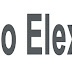 Chord/Gitar Trio Elexis Sulangan Mangan