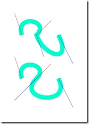 bezier-2.ps