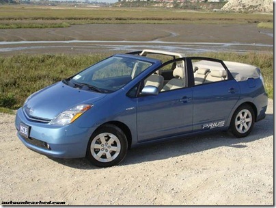 prius cabrio (3)
