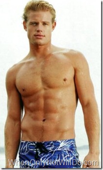 trever donovan1
