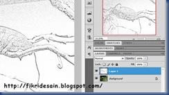 clip_image015[4]