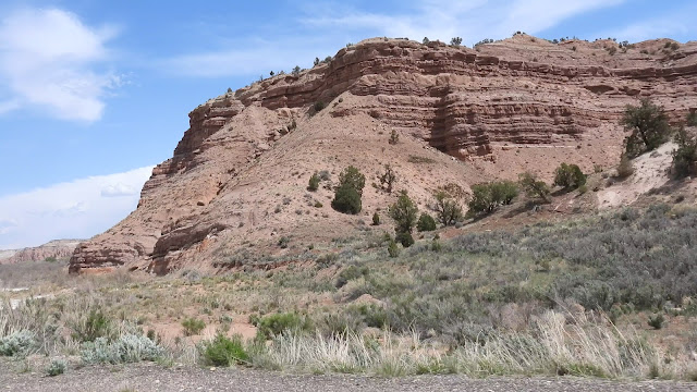 Kodachrome Basin State Park