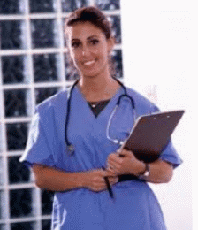 https://www.medicalcareersite.com/2019/11/cna.html