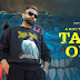 Take Off Lyrics - Amrit Maan (2023)