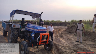 illegal-mining-bihar