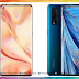 Oppo Said To Introduce Android 11 Beta 1 Based ColorOS To Find X2 Series