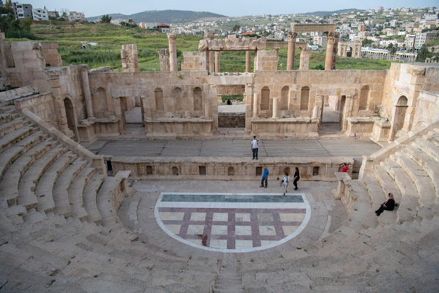 Viajes_Abuelohara_Jordania