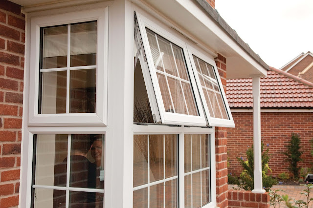 Upvc Windows Manufacturers in Coimbatore