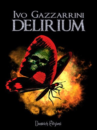 Delirium
