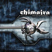 Lyrics Chimaira - Let Go 