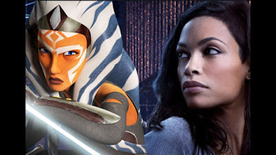 https://www.superherohype.com/tv/479393-rumor-rosario-dawson-may-be-ahsoka-tano-in-the-mandalorian-season-2