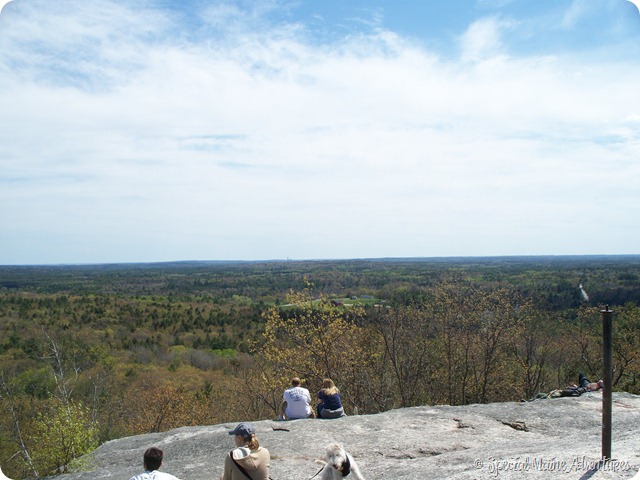 20120507_61