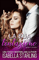 http://lacasadeilibridisara.blogspot.com/2018/10/review-party-la-sua-tentazione-di.html