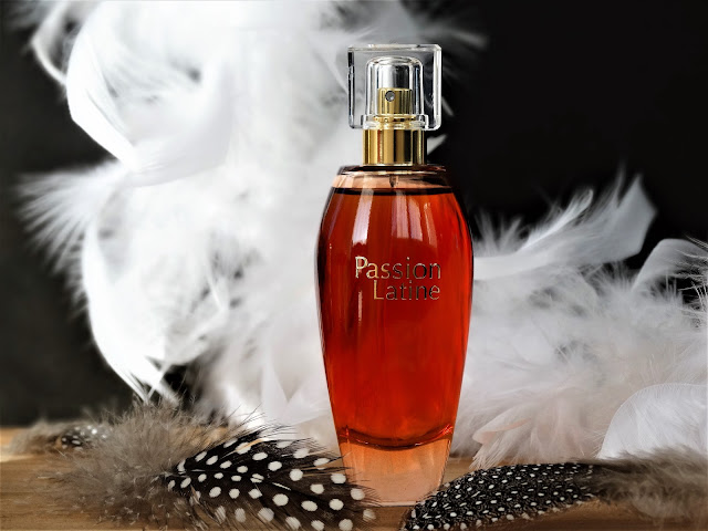 passion latine dr pierre ricaud, avis passion latine dr pierre ricaud, parfum passion latin, passion latine id parfums, parfum femme dr pierre ricaud, parfum femme id parfums, passion latine perfume review, nouveau parfum dr pierre ricaud, parfum vincent ricord