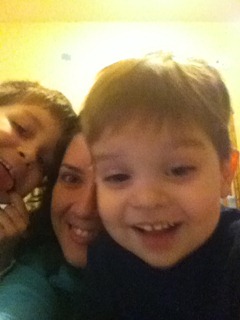 IMG_2478 IMG_2478