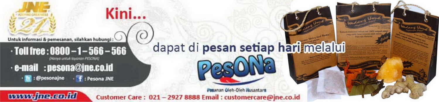 Pusat Supplier Wedang Uwuh Jogja Angkringan Jogja  Wedang 