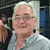 SÁENZ PEÑA: ENCONTRARON SIN VIDA A CONOCIDO VECINO QUE ESTABA DESAPARECIDO