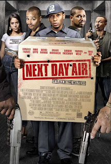 Next Day Air (2009)