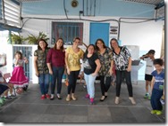 DSCN4734