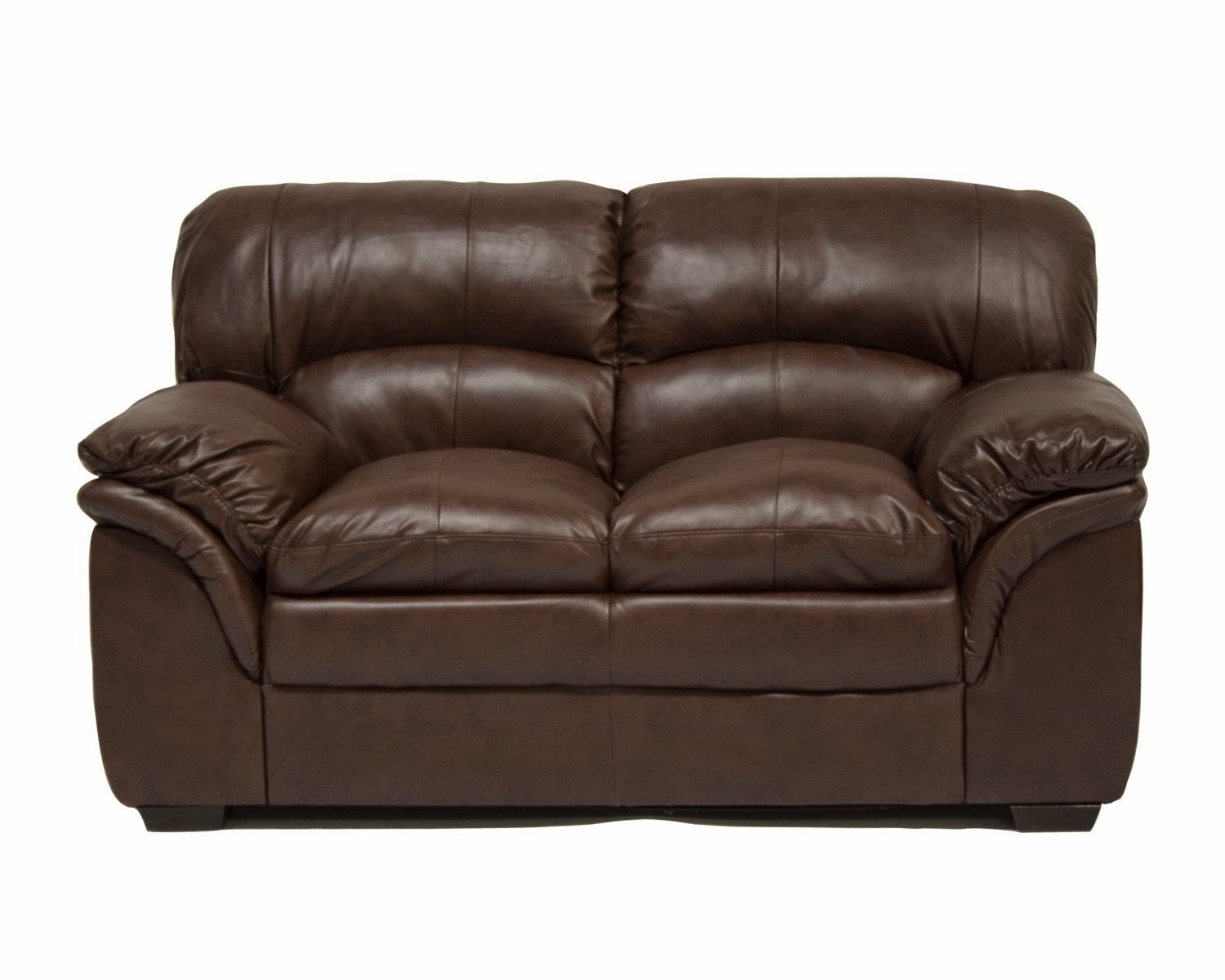 Cheap Reclining Sofas Sale 2 Seater Leather Recliner Sofa Sale