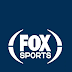 FOX Sports Eredivisie is pakket van de maand in augustus bij SKV