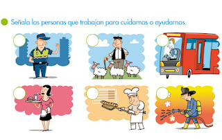 http://primerodecarlos.com/primerodecarlos.blogspot.com/abril/sector_servicios/sector_servicios.swf